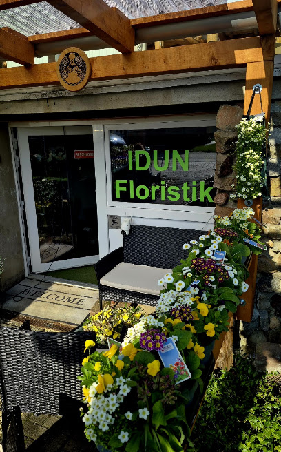 IDUN