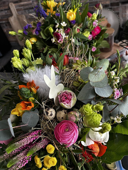 Gabi's Blumenladen