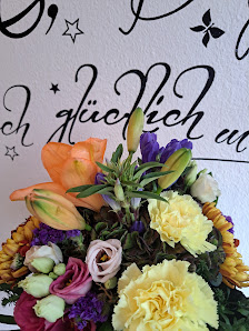 Blumen Annett's