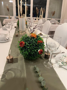 Blumen Kaiser GbR