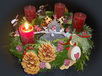 Blumen Kaiser GbR