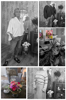 Herzenssache by Andrea, Blumen & Dekoration