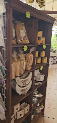 Blumenladen Nordhausen & Gärtnerei - Blumen am Ring, Fam. Trappe