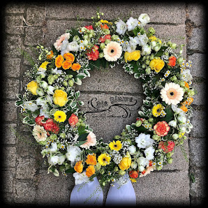 Die Blume