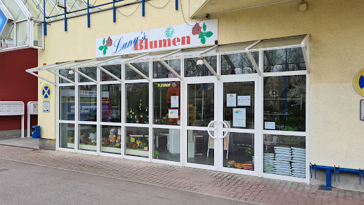 Lang´s Blumen