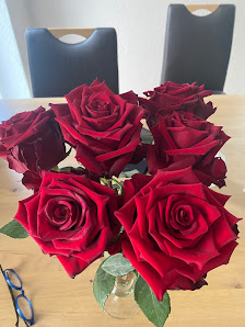 Lang´s Blumen