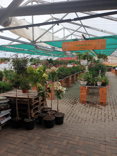 Gartenbauer