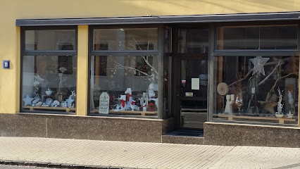 Blumen Meinhardt