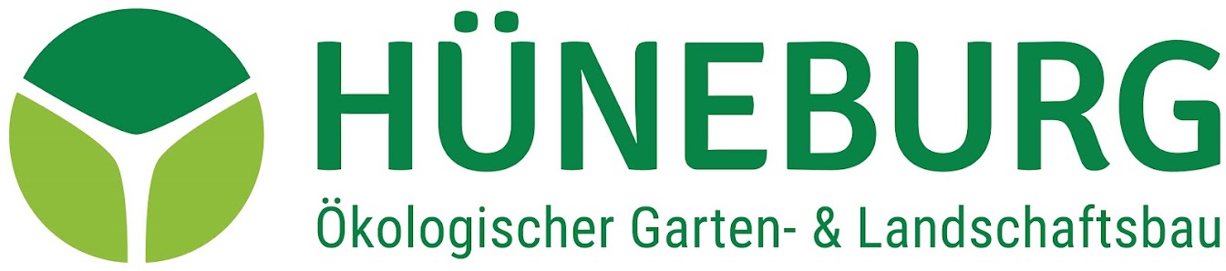 Garten- und Landschaftsbau Hüneburg