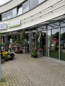 Blumenladen Schlemenat