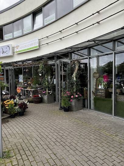 Blumenladen Schlemenat