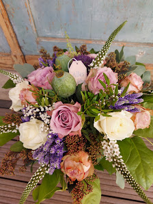 Fleurse de Charme