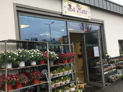 La Fleur