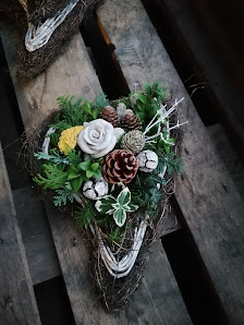 Gärtnerei Roloff