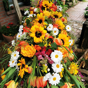 Techauer Blumenwerkstatt