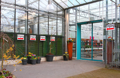 Gärtnerei Aeschlimann