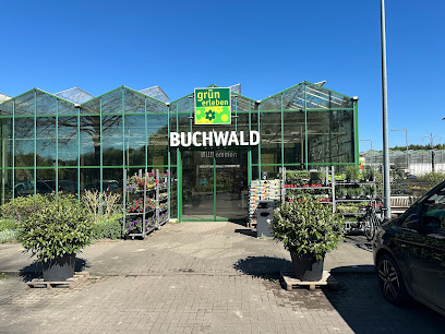 Gartencenter