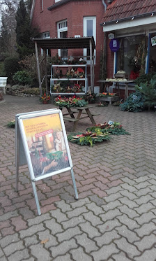 Friedhofsgärtnerei Schnack GmbH