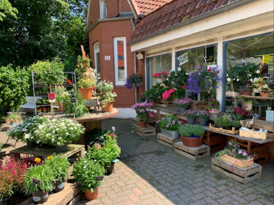 Friedhofsgärtnerei Schnack GmbH