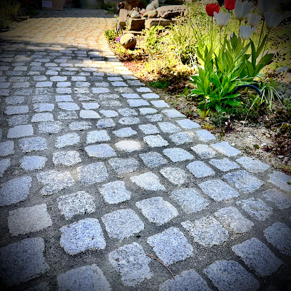 Gartenbauer