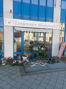 Lindenauer Blumeneck