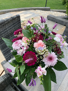 Blumenhaus Schinke