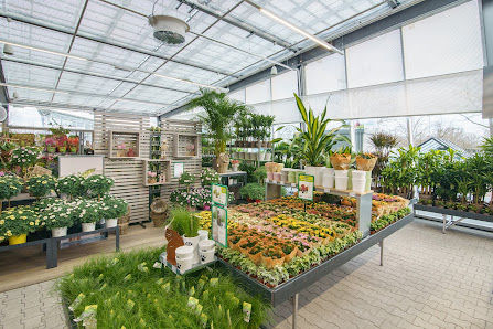 Dehner Garten-Center