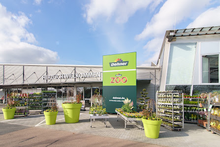 Dehner Garten-Center
