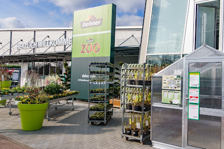 Dehner Garten-Center