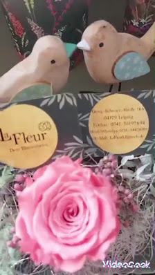 La Fleur