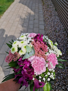 Blumenhaus Magnussen