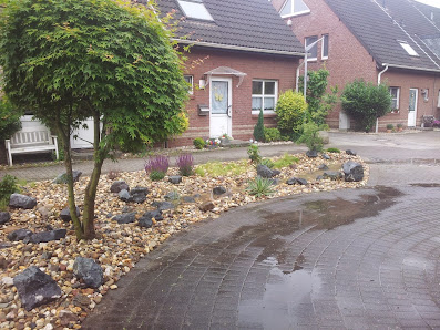 NRW-Gartenbau