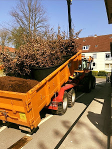 Reimann GmbH, Schleswiger Baumschulen