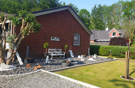 Gartenservice Ingwersen