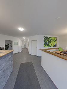 GrünKonzept Flensburg GmbH - Gartenbau, Landschaftsbau