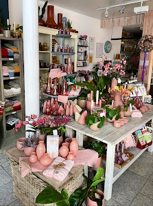 Blumen Fabinski