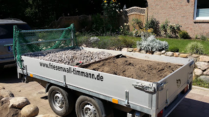 Landschaftsgestalter