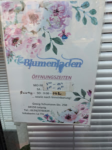 Blumen und Pflanzen