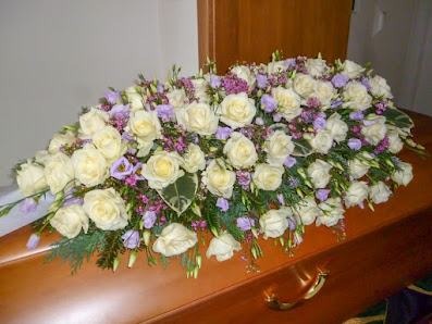 Florali - Floristik Heinke Vaqué