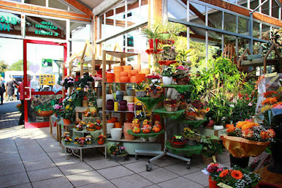 Engler's Landgärtnerei, Inh. Christian Engler