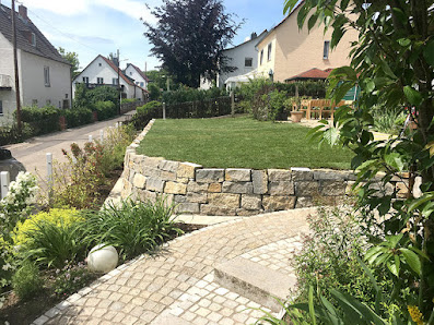 Garten Meister
