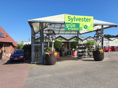 Sylvester Gärtnerei