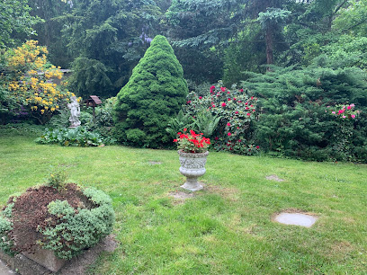 Gartenbauer
