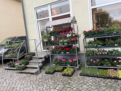 Blumen am Untertor Blumengeschäft