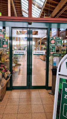 Dehner Garten-Center