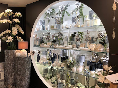"Classic" Blumen und Geschenke Leinefelde