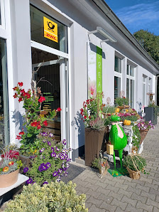 Creativ Floristik & mehr