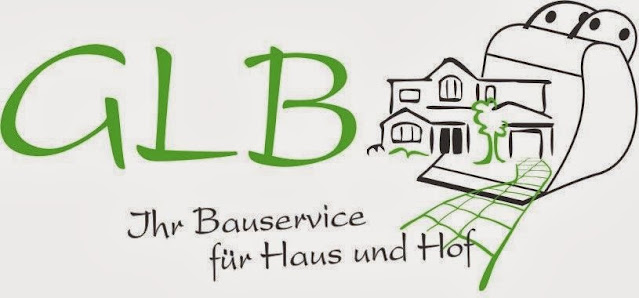 GLB Garten- und Landschaftsbau Marco Bachmann