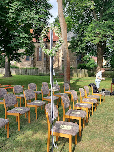 Blumenmühle Susanne König