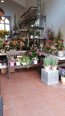 Blumen-Richter